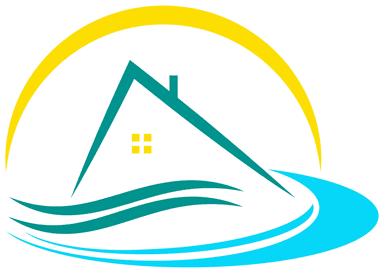 Pacific West Associates