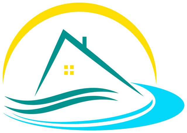 Pacific West Associates