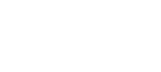 Horizon Building Co.