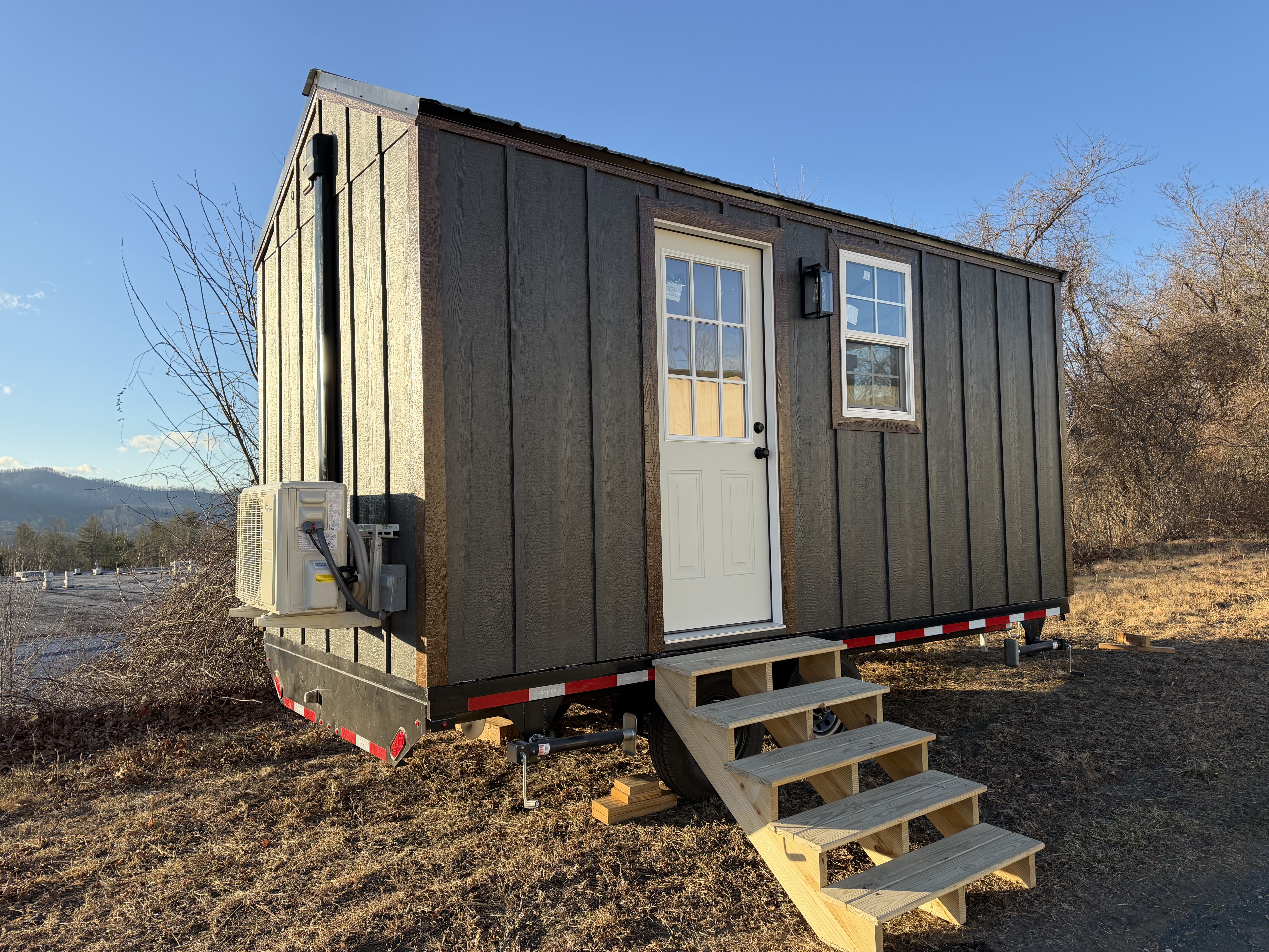 The Cottage thumbnail 8