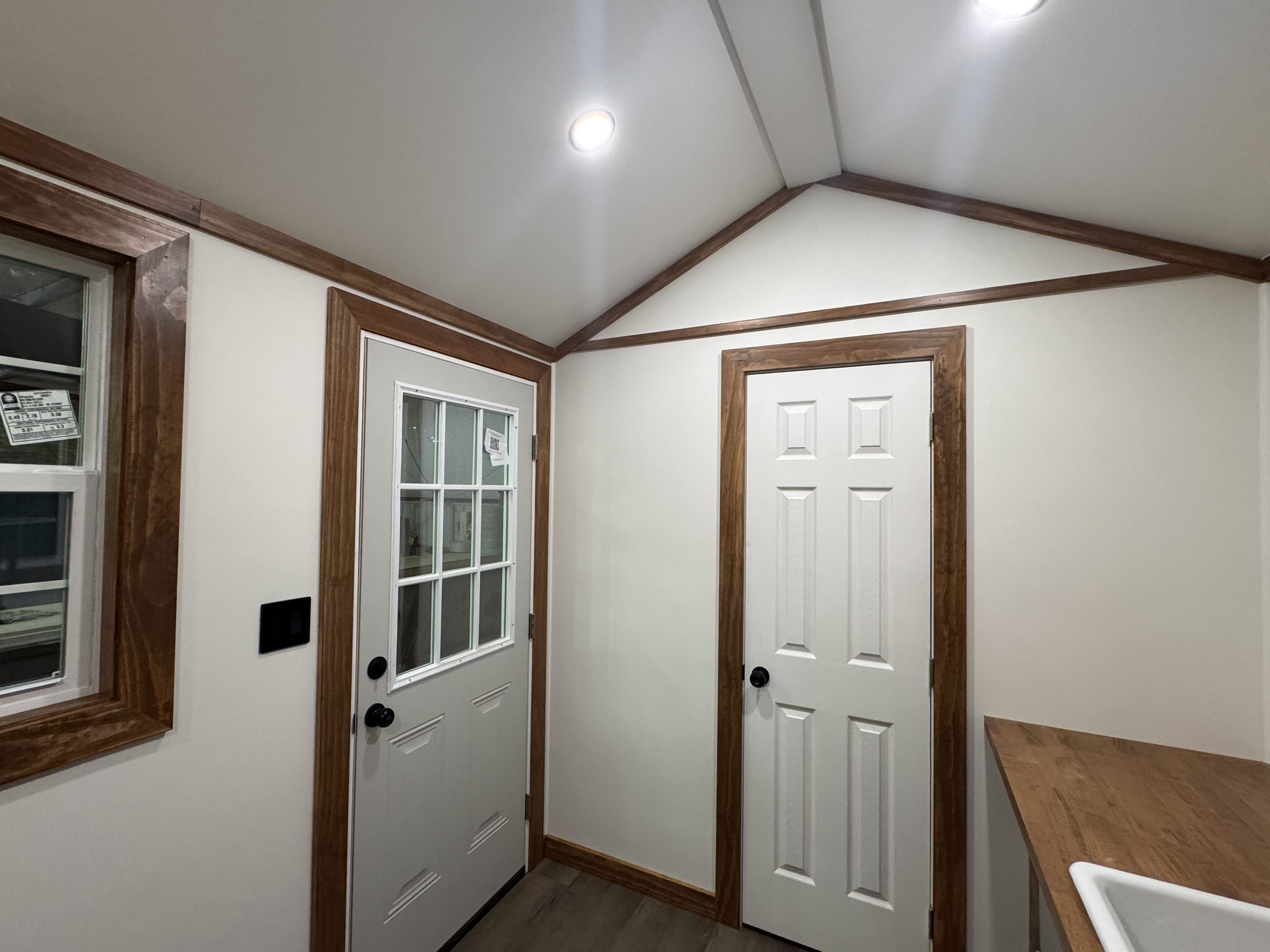 The Cottage thumbnail 4