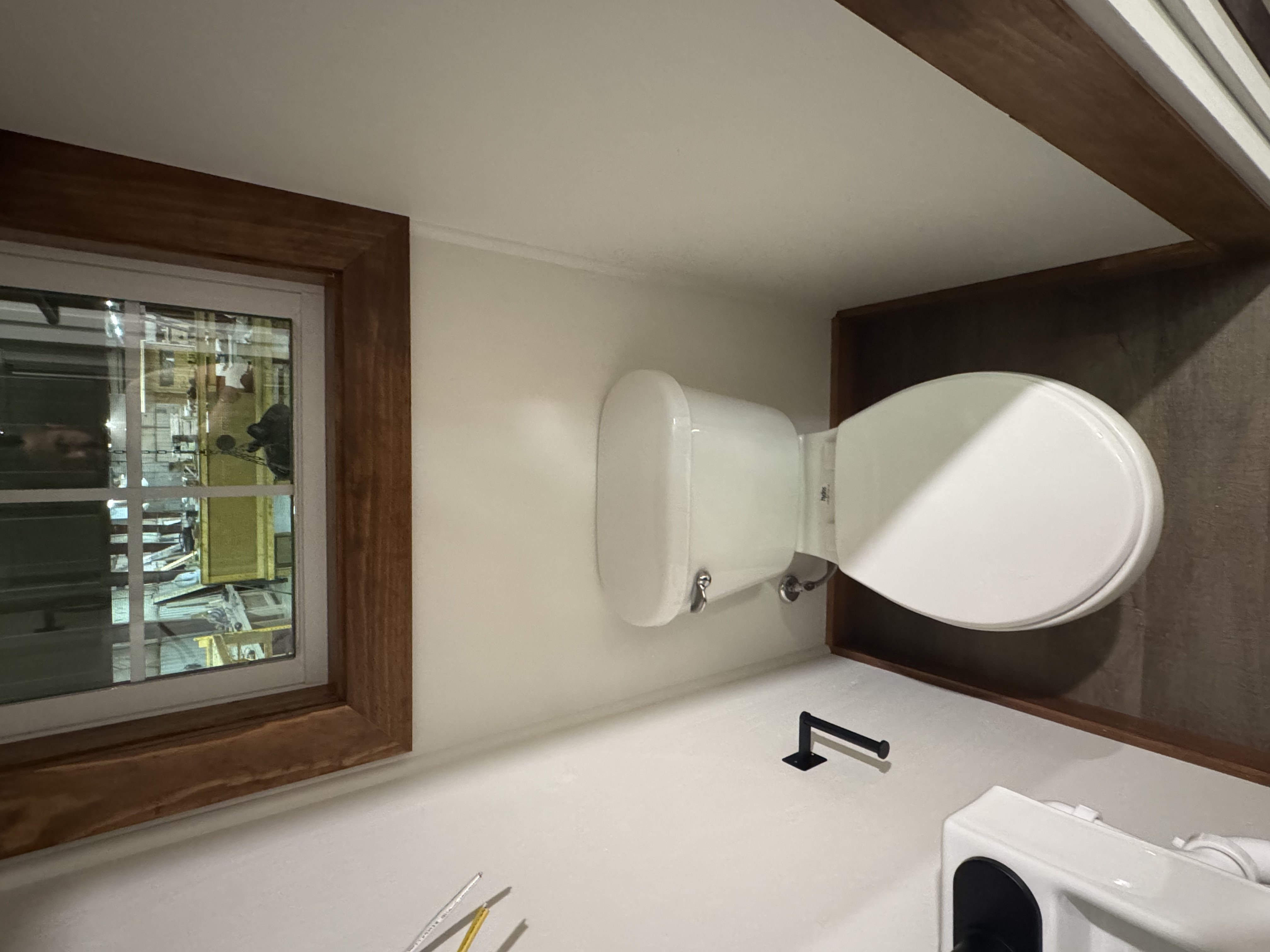 The Cottage thumbnail 5