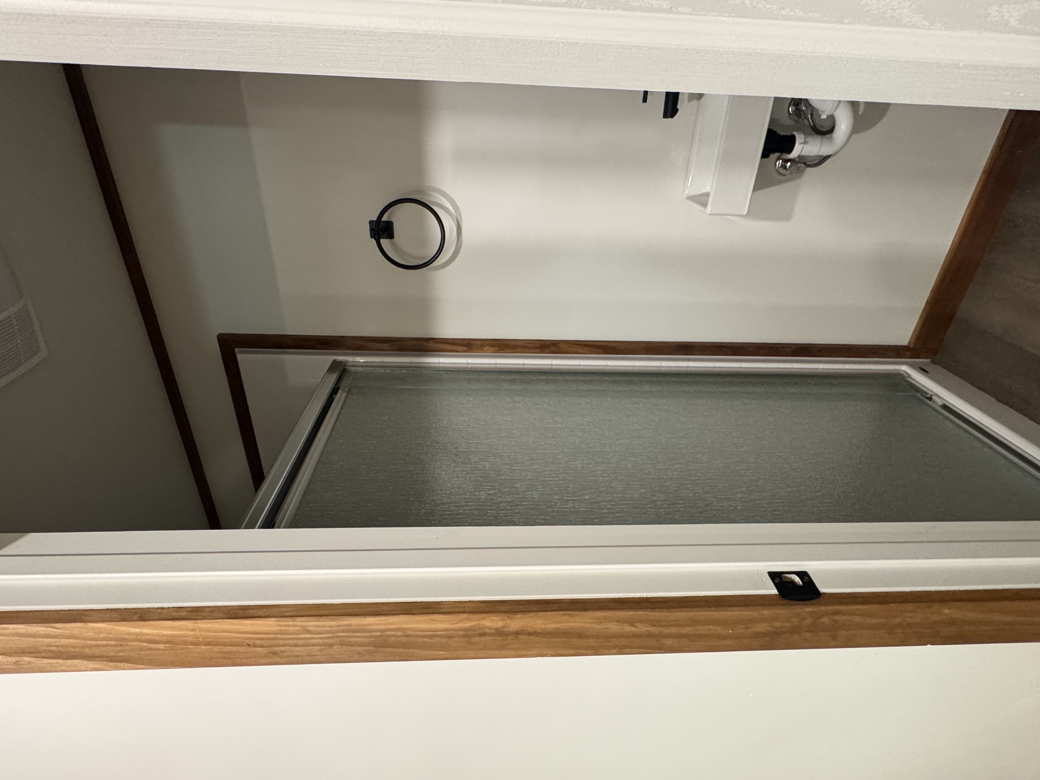 The Cottage thumbnail 6