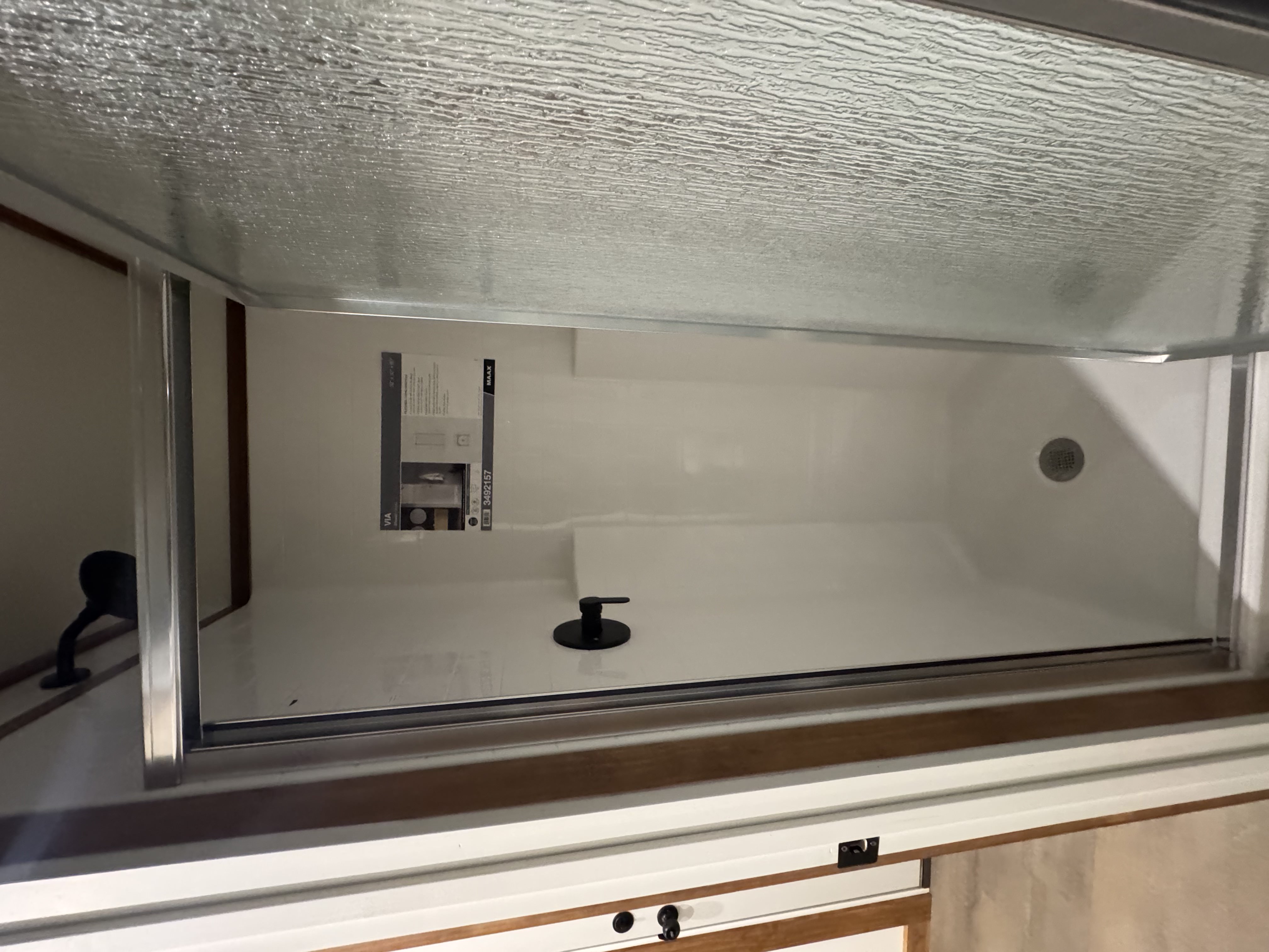 The Cottage thumbnail 7